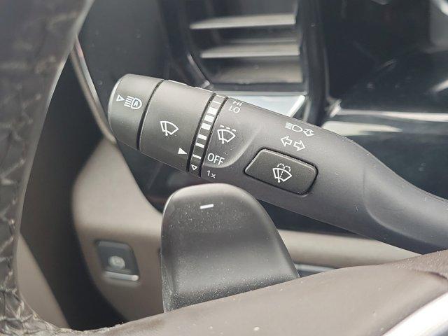 GMC Sierra 1500  2025