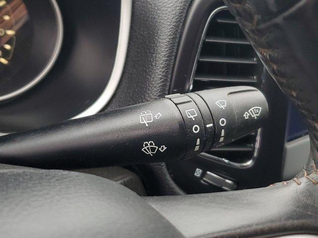 Jeep Compass  2018