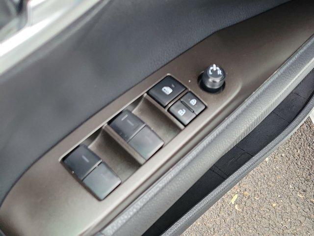 Toyota Camry  2024