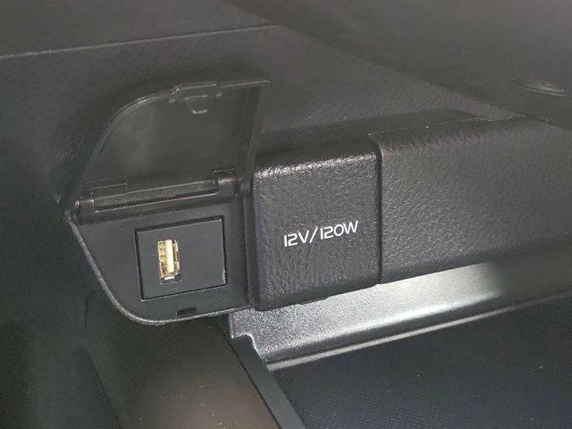 Toyota Camry  2024