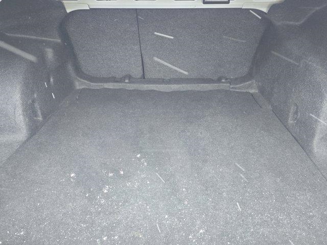 Chevrolet Malibu  2021