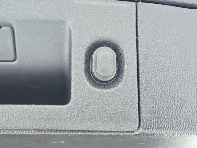 Cadillac Escalade  2020