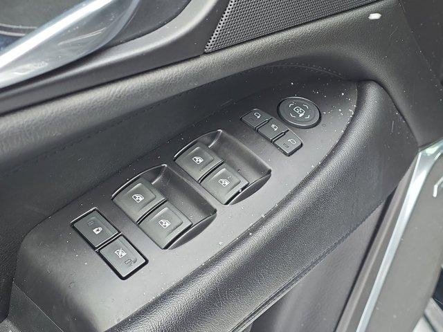 Cadillac Escalade  2020