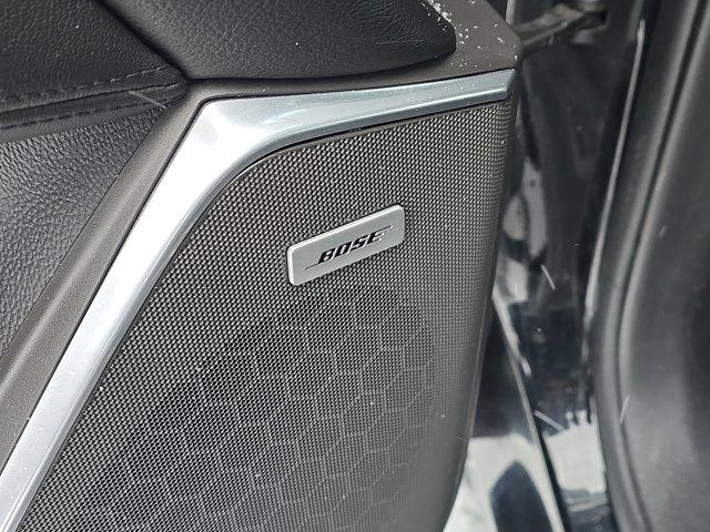 Cadillac Escalade  2020