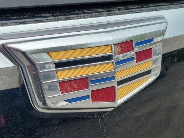 Cadillac Escalade  2020