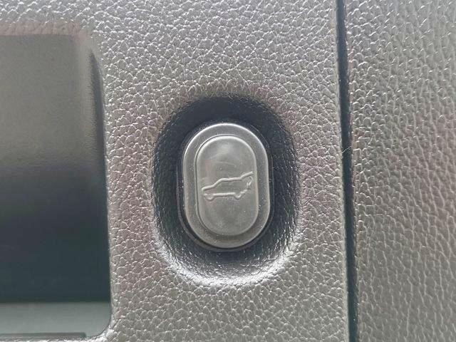 Cadillac Escalade  2020