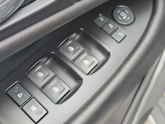 Cadillac Escalade  2020