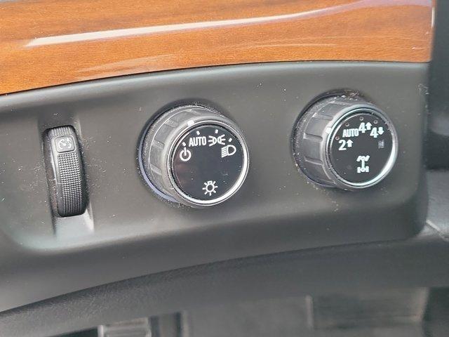 Cadillac Escalade  2020