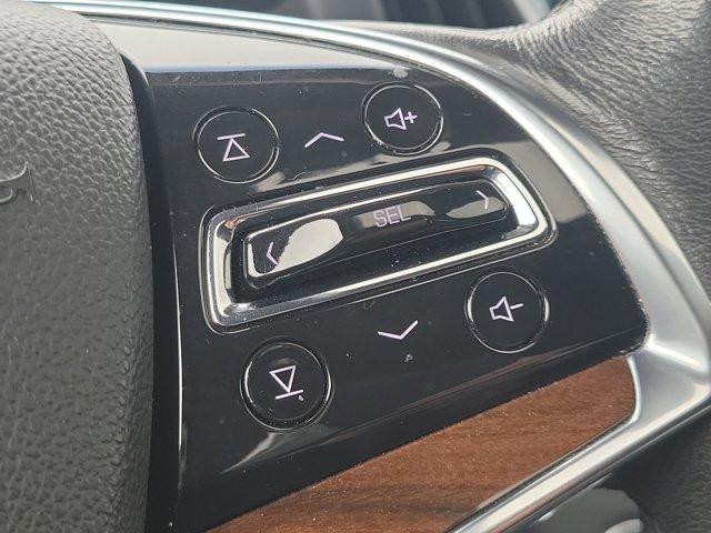 Cadillac Escalade  2020