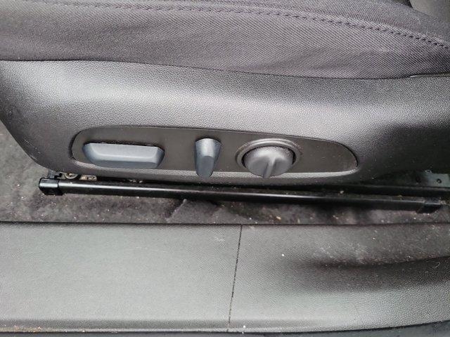 Chevrolet Malibu  2024