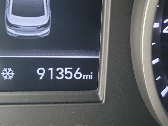 Hyundai Elantra  2019