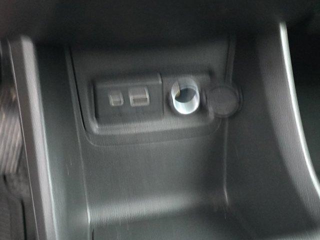 Chevrolet Spark  2020