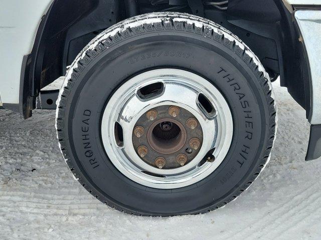 RAM 3500  2020