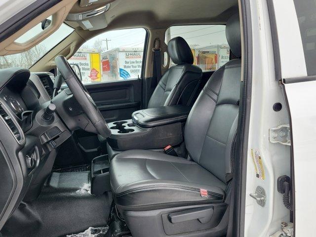 RAM 3500  2020