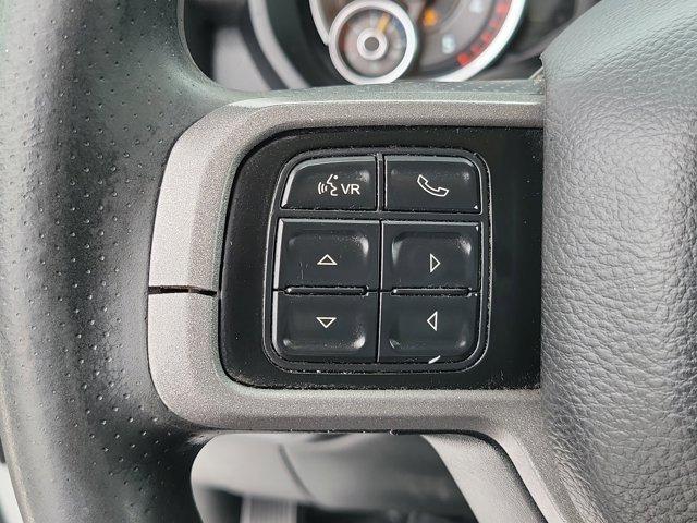 RAM 3500  2020