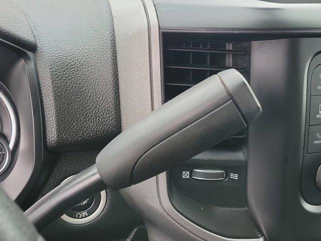 RAM 3500  2020