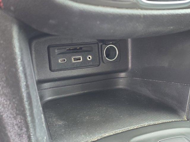 Chevrolet Equinox  2024