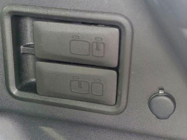 Chevrolet Equinox  2024