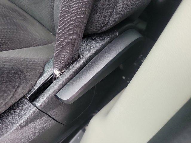 Dodge Grand Caravan  2019