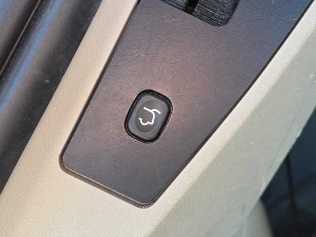 Dodge Grand Caravan  2017