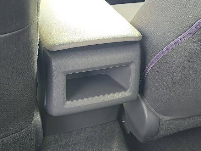 Toyota Camry  2018