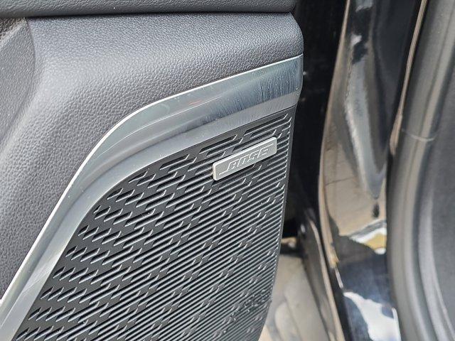 Buick Enclave  2025