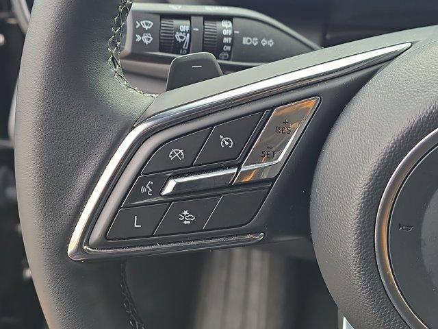 Buick Enclave  2025