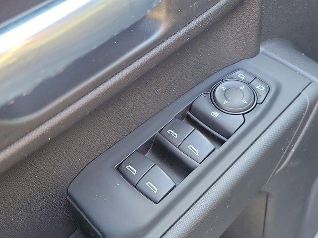 Chevrolet Silverado 1500  2025