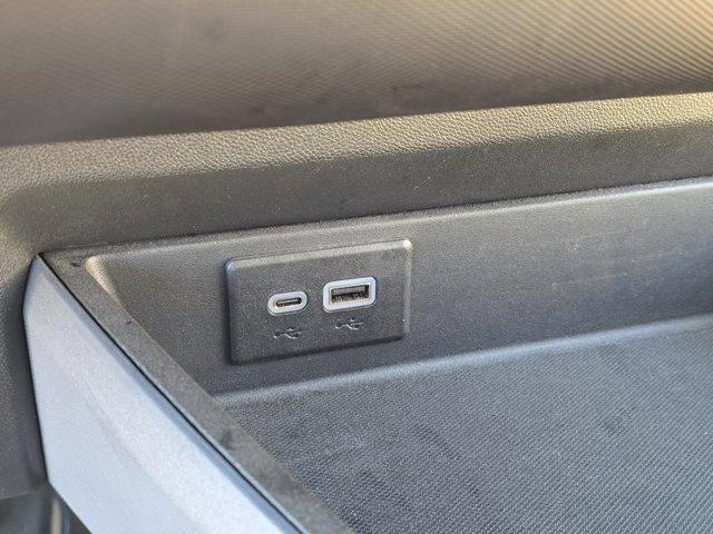 BrightDrop  Zevo  2025