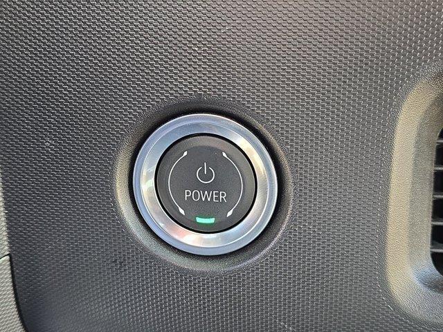 BrightDrop  Zevo  2025