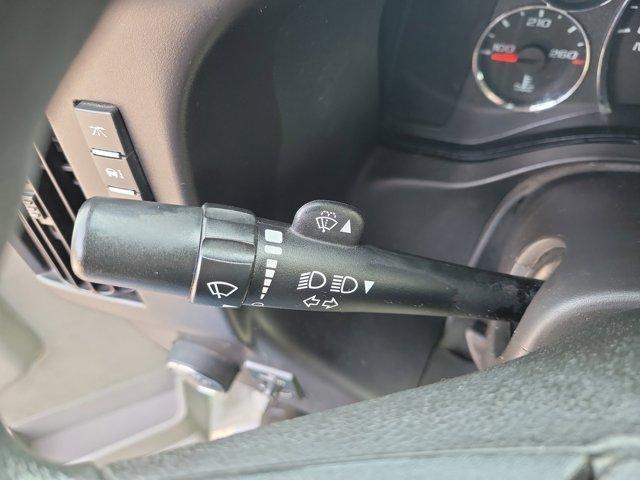 Chevrolet Express  2023