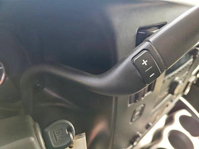 Chevrolet Express  2023