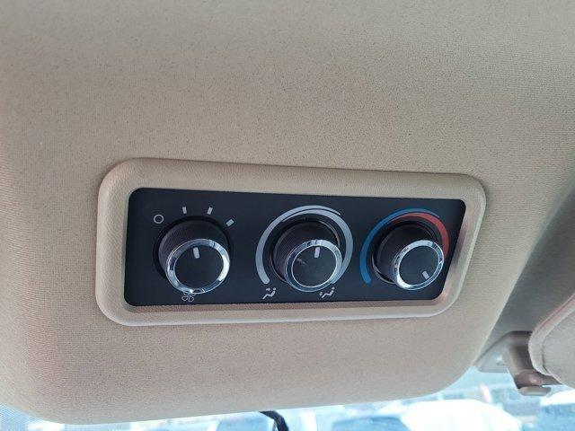 Chevrolet Express  2023