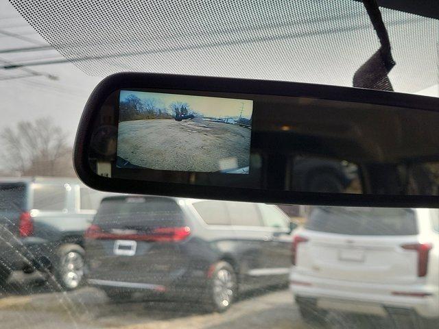 Chevrolet Express  2023