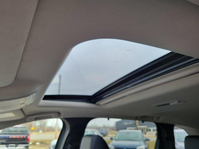 Mazda CX-90  2024