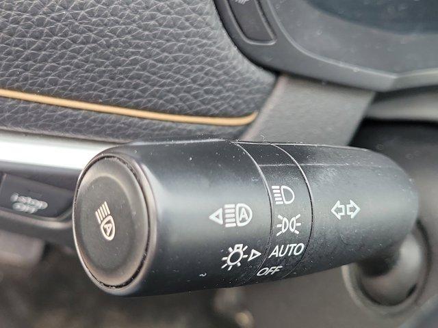 Mazda CX-90  2024