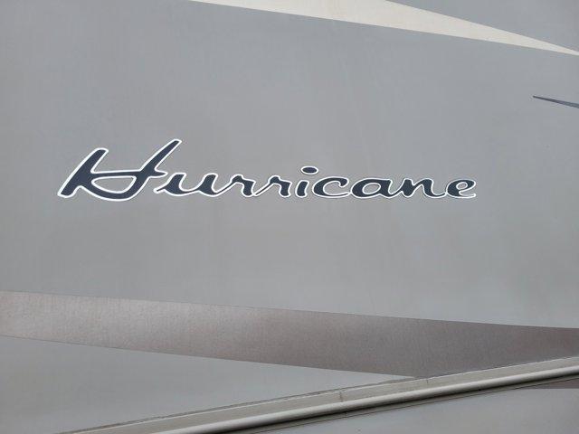 Ford Stripped Chassis Motorhome  2015