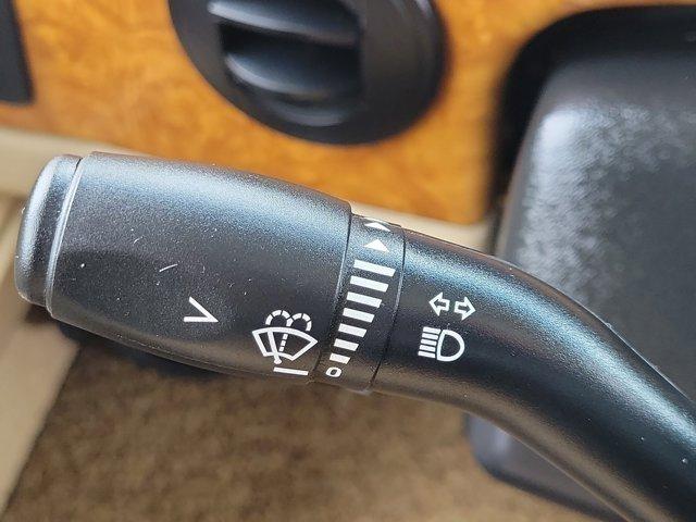 Ford Stripped Chassis Motorhome  2015