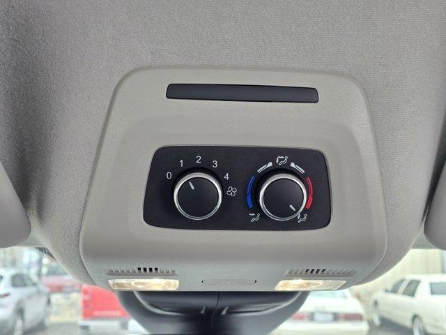 Ford Transit  2023