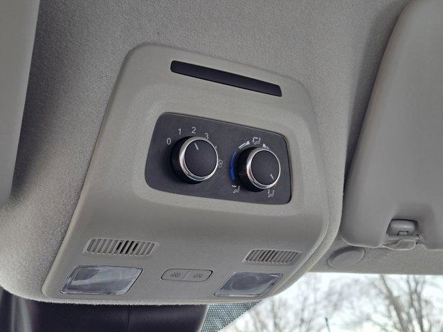 Ford Transit  2023