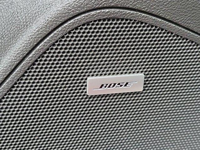 Chevrolet Trax  2019