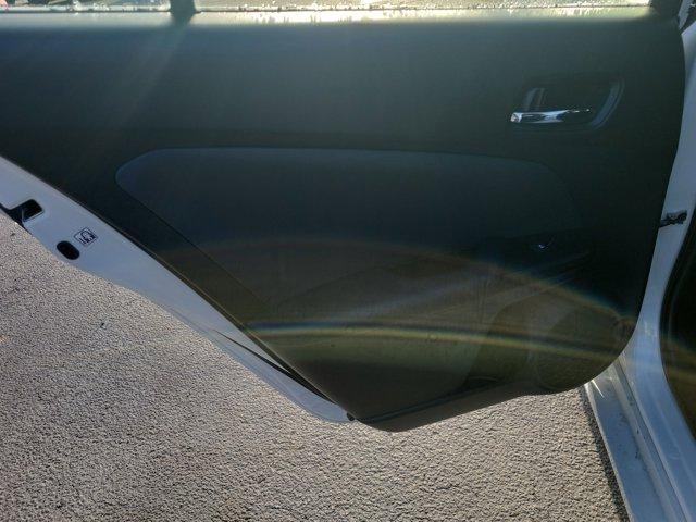 Toyota Prius Prime  2018