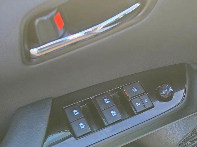 Toyota Prius Prime  2018