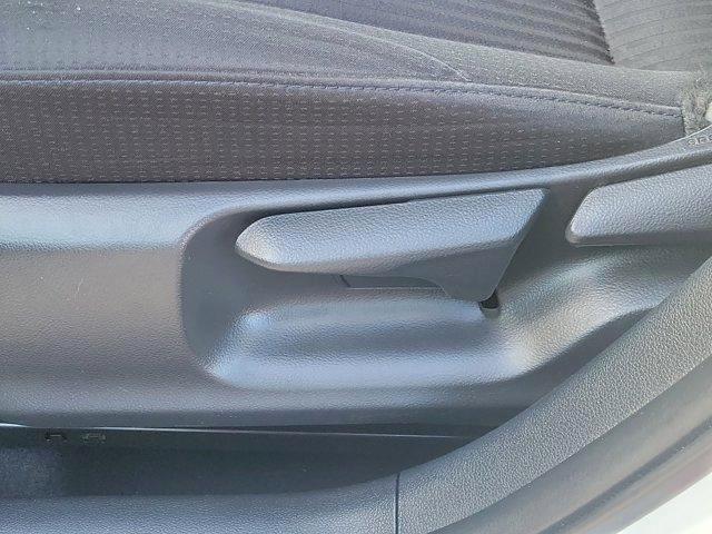 Toyota Prius Prime  2018