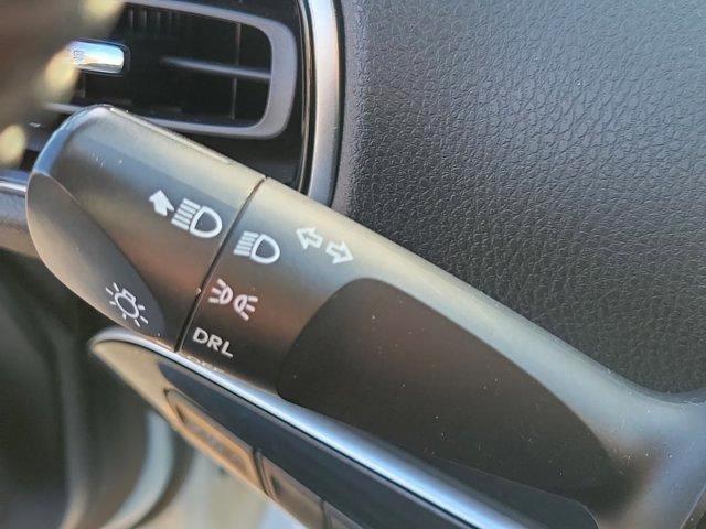 Toyota Prius Prime  2018