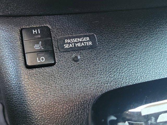 Toyota Prius Prime  2018