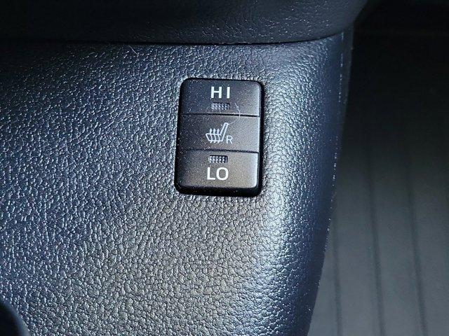 Toyota Prius Prime  2018