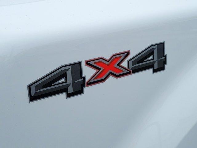Ford F-350 SD  2025