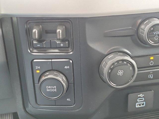 Ford F-350 SD  2025