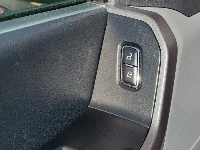 Ford F-350 SD  2025